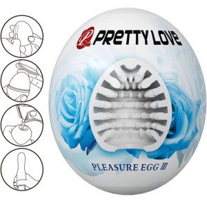 PRETTY LOVE  MEES MASTURBAATORI MUNAVALGE